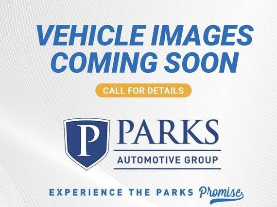 JEEP GRAND CHEROKEE 2021 1C4RJEAG9MC798564 image